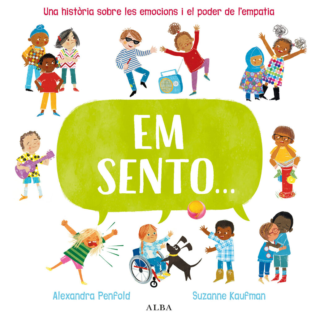 Em sento... Em sento...