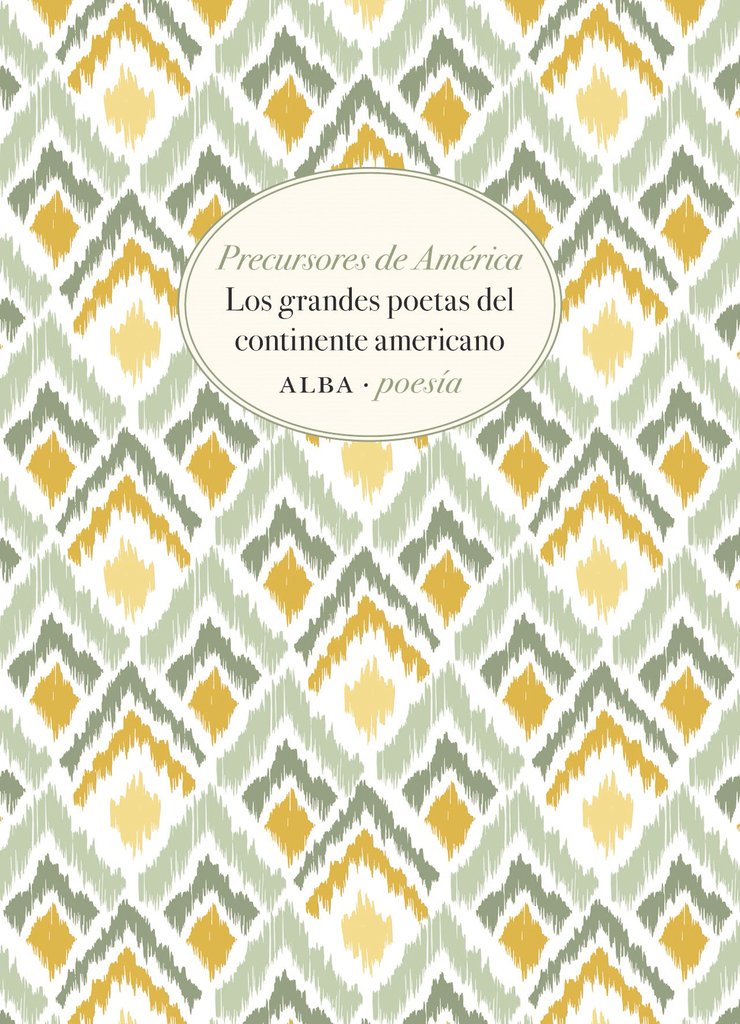 La semilla y el corazón