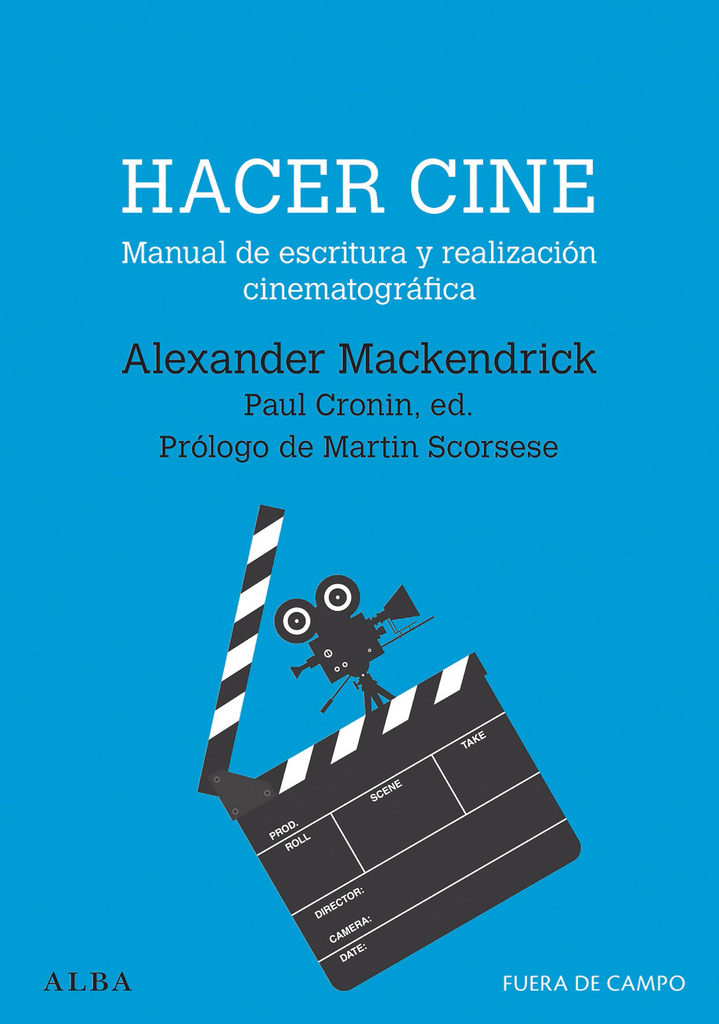 Cómo documentarse para escribir una novela