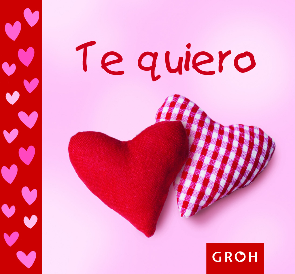 ¡Para el mejor esposo del mundo!