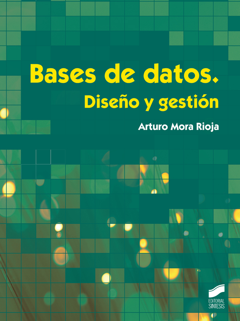 ¿Cómo crear un data warehouse?