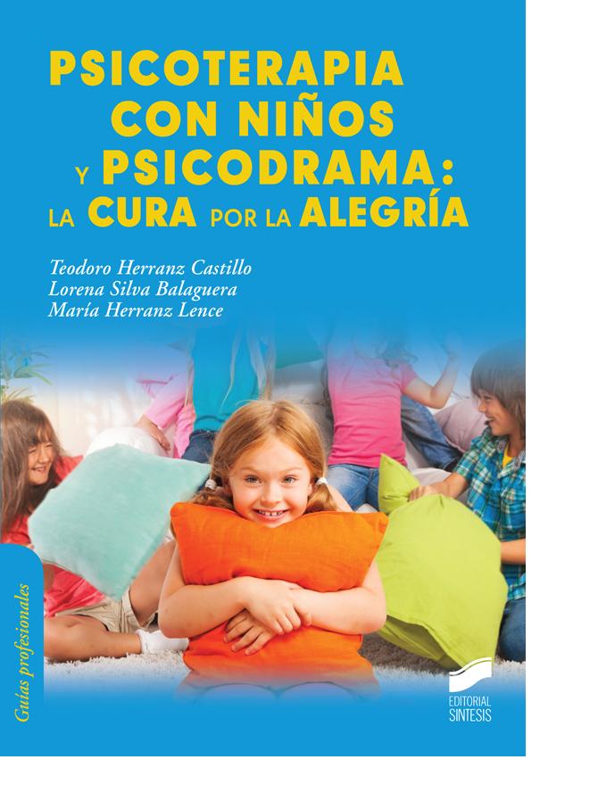 Laboratorio escolar