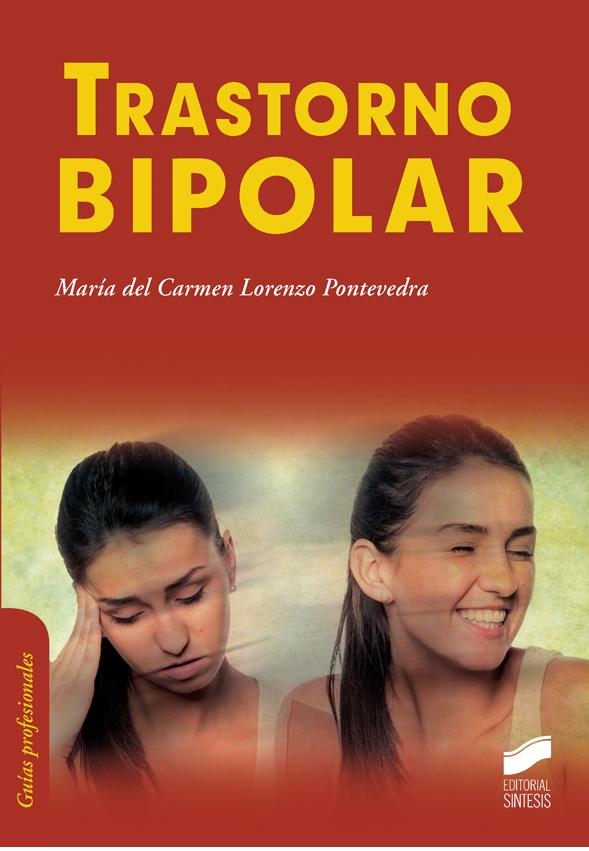 Lingüística histórica y cambio gramatical