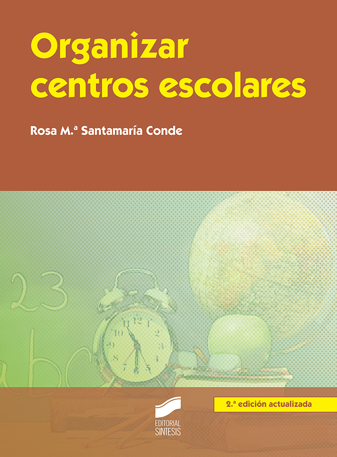 Bases de datos