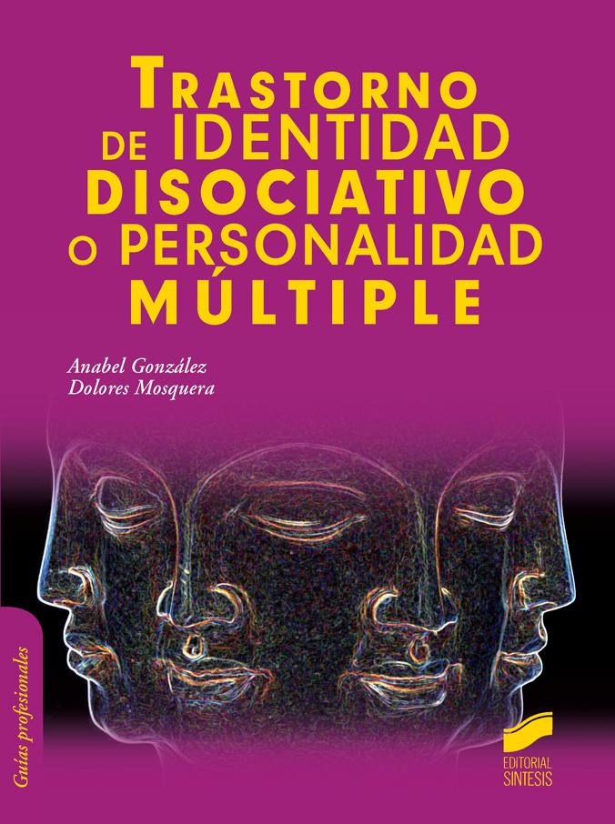 Los dominios del español