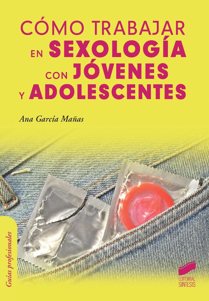 Los dominios del español