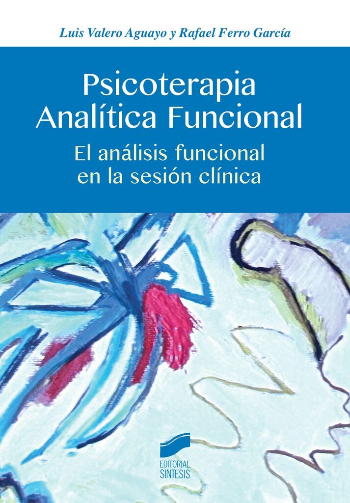 Fundamentos de Psicobiología