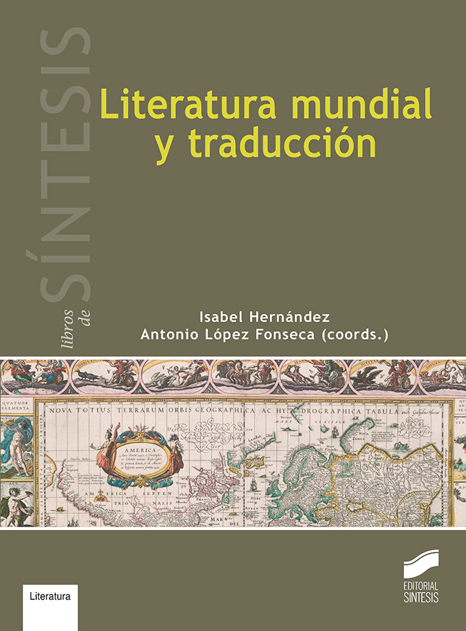 La educación, en teoría