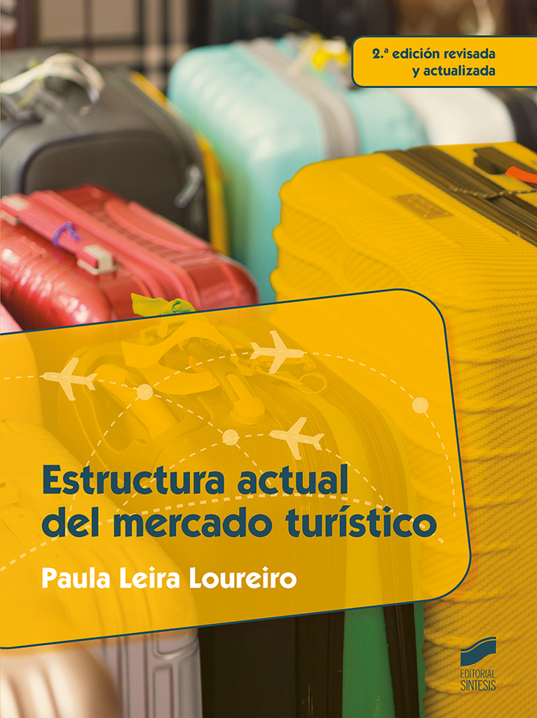 La educación, en teoría