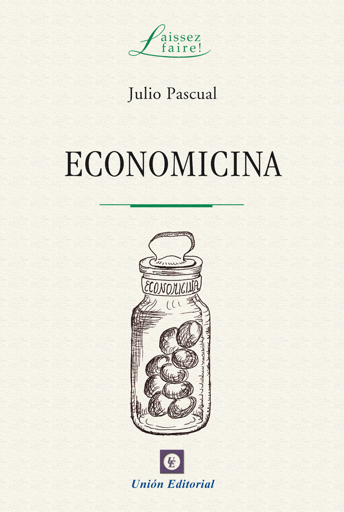 El New Deal del Comercio Global