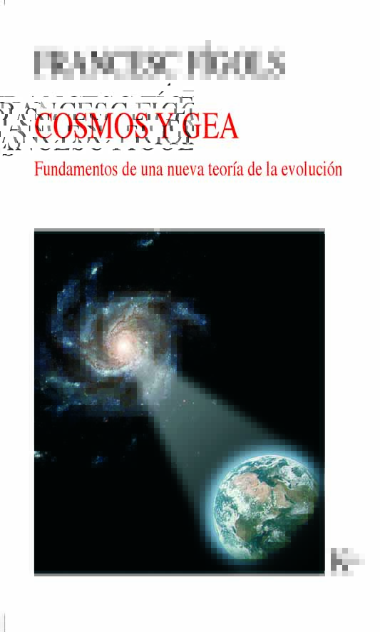 Agroecolog¡a y producci¢n ecol¢gica