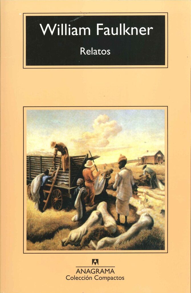 L'ofici de viure