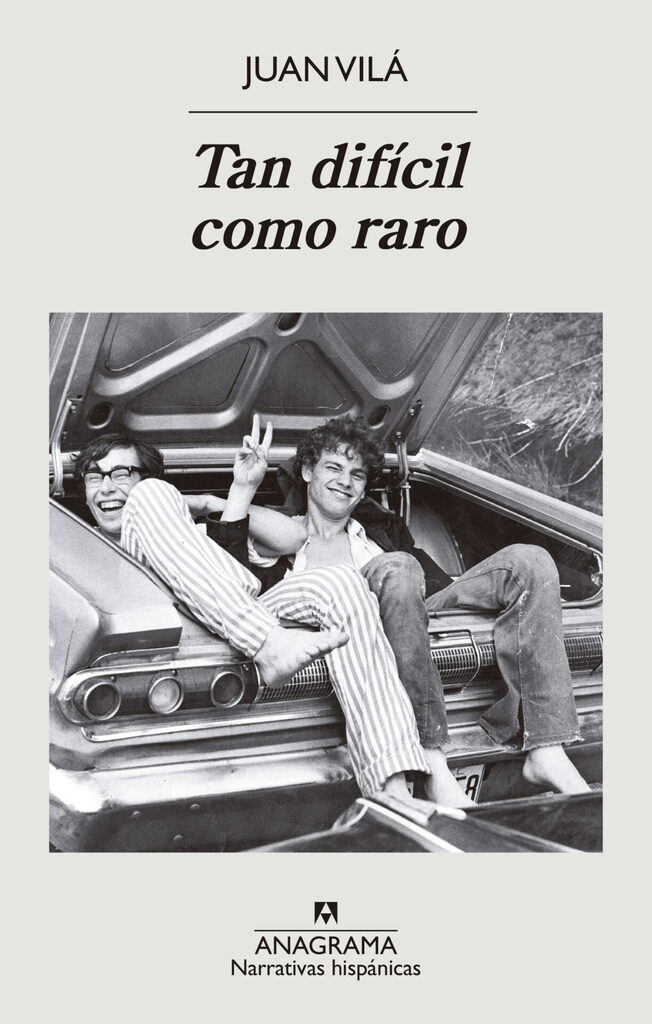 Cuerpo vítreo