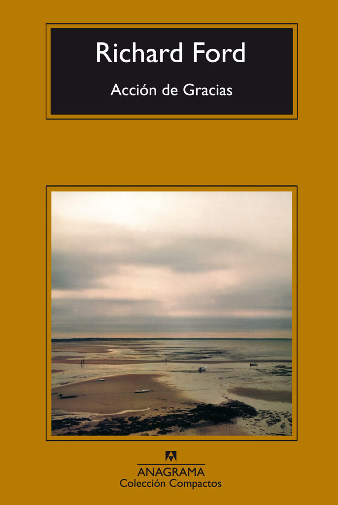 Algo que contarte