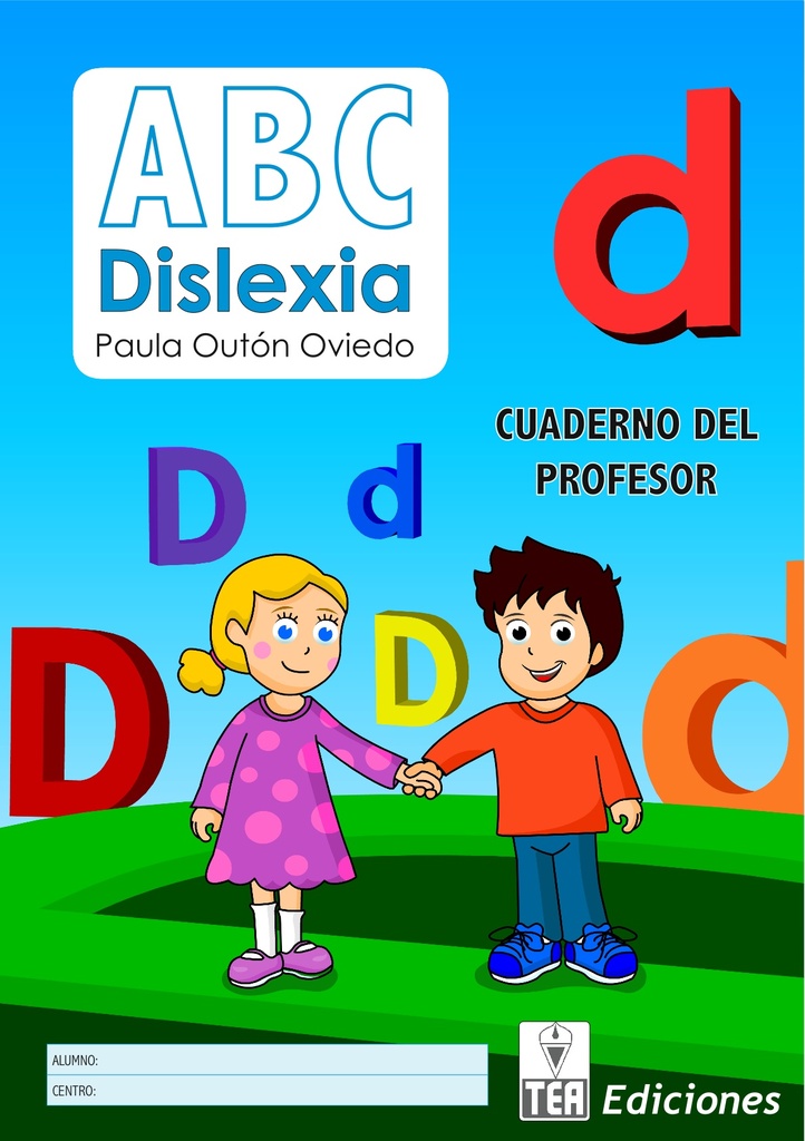 Organizar y dirigir en la complejidad