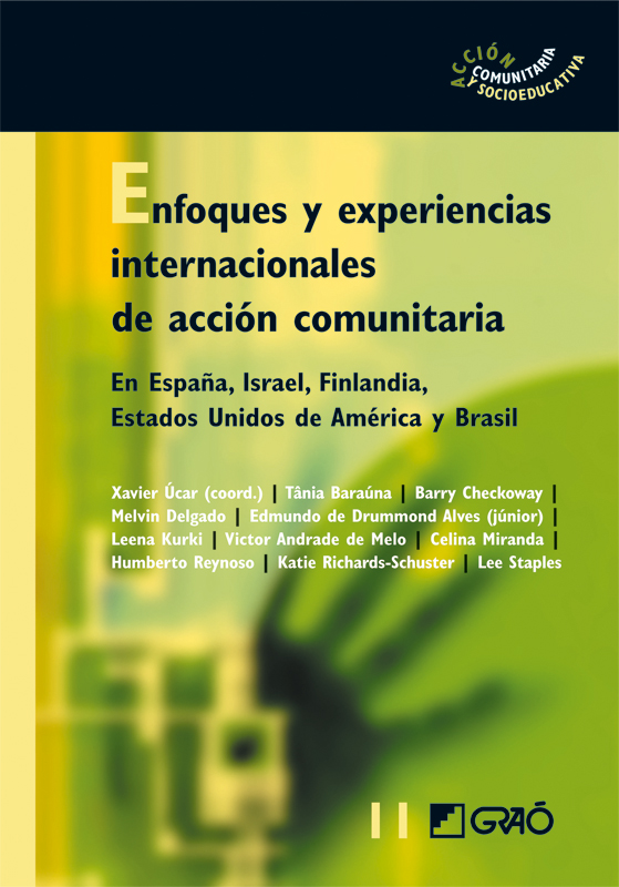 Elogio de la educación lenta