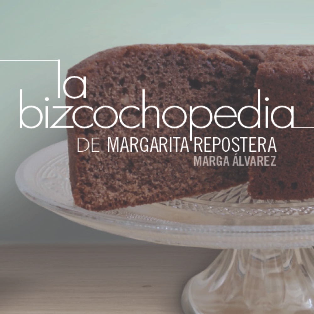 Servicios y operaciones básicas en eventos y restauración