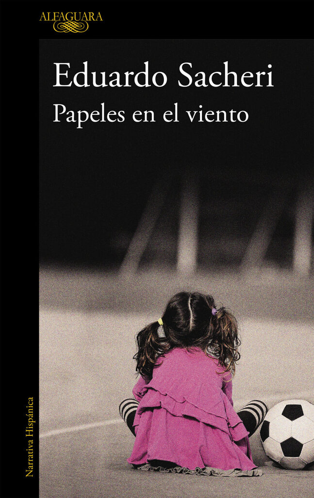 Una suerte pequeña