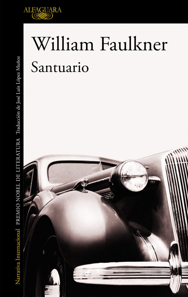 En busca de April (Quirke 3)