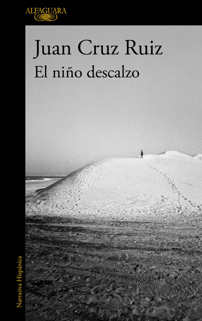 Los inmortales