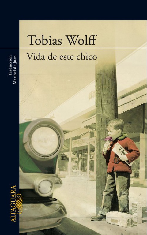 La vida simple