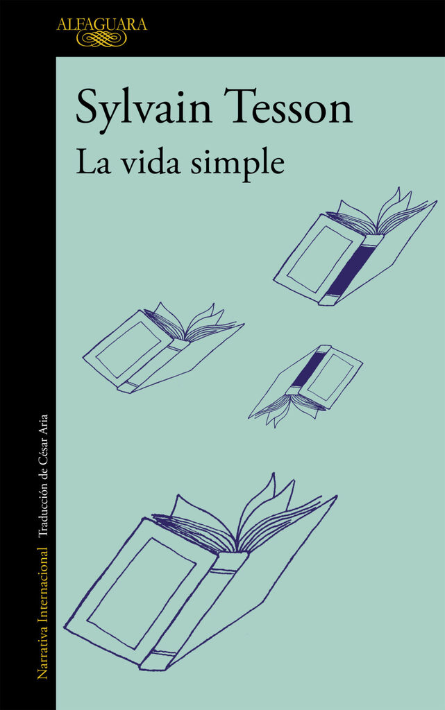 Antología de crónica latinoamericana actual