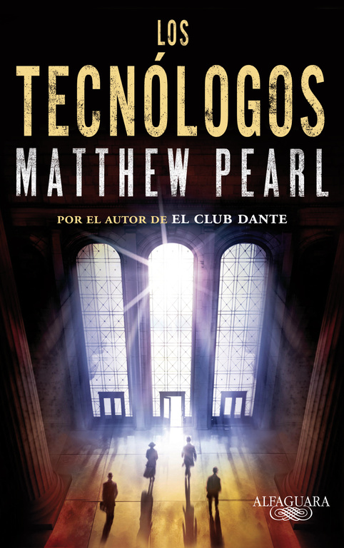 Venganza (Quirke 5)
