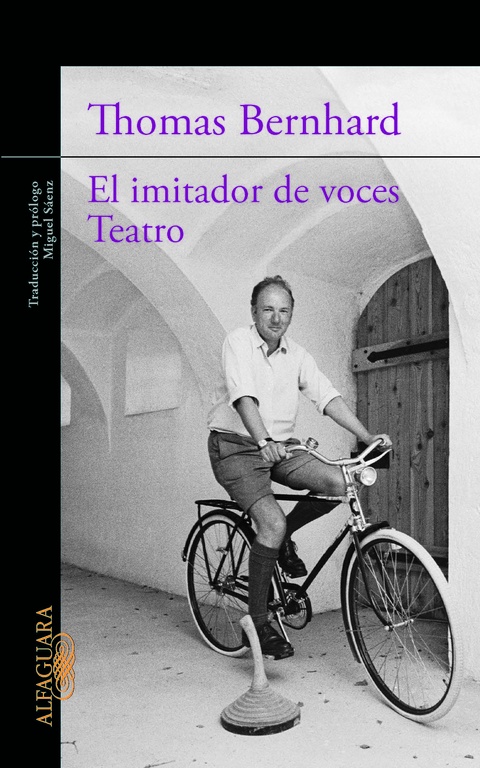 El héroe