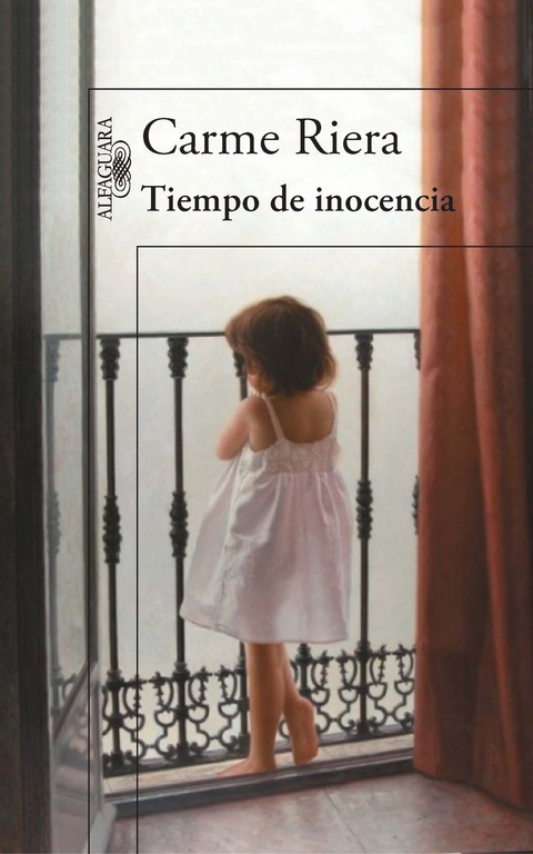 El imitador de voces / Teatro