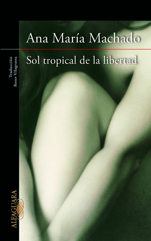 Proyecto Nocilla