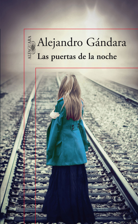 La república de los sueños