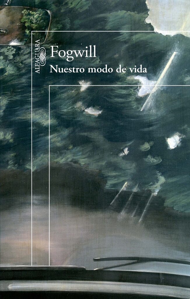 Musa Décima