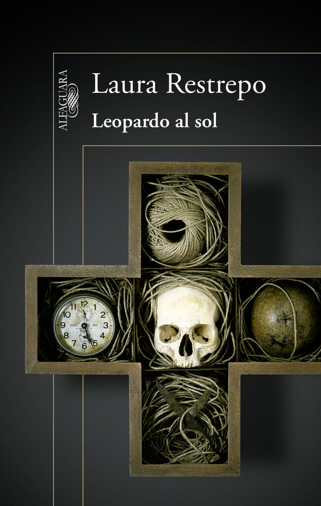 Imposturas