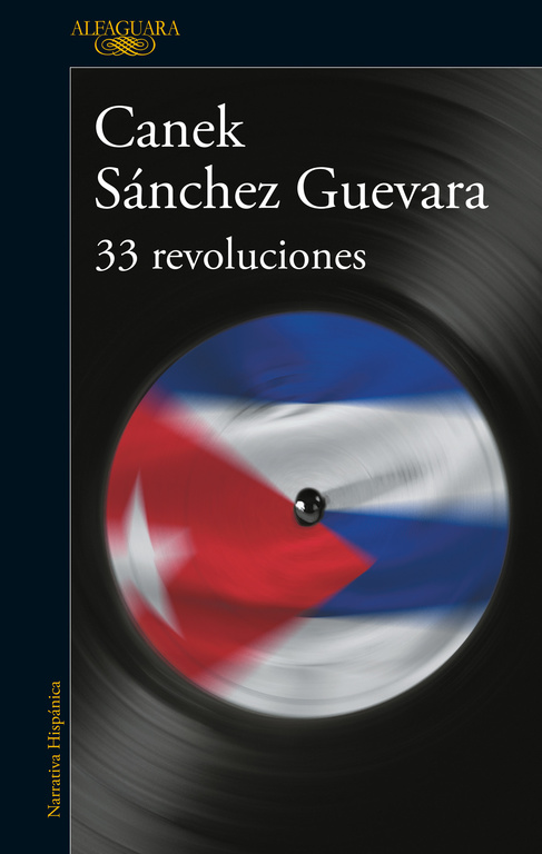 Rey de Picas