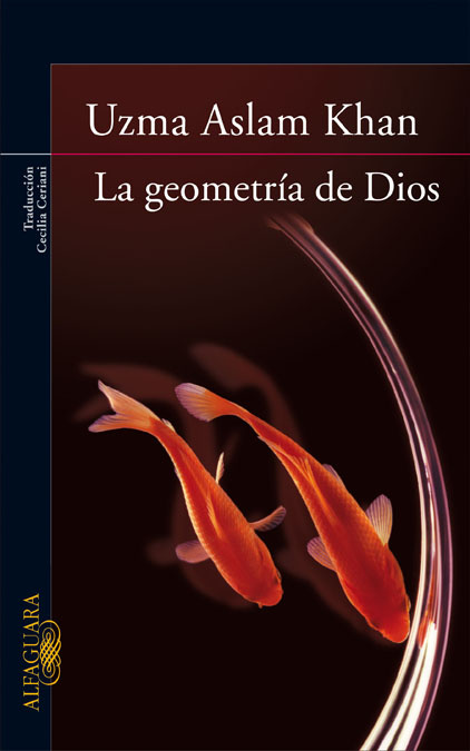 La introducción (Mapa de las lenguas)