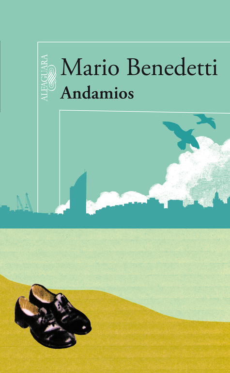 Londres es de cartón