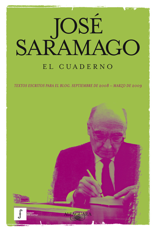 La épica del corazón