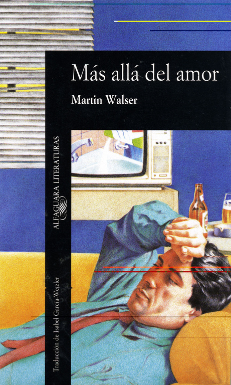 El Quijote de Wellesley