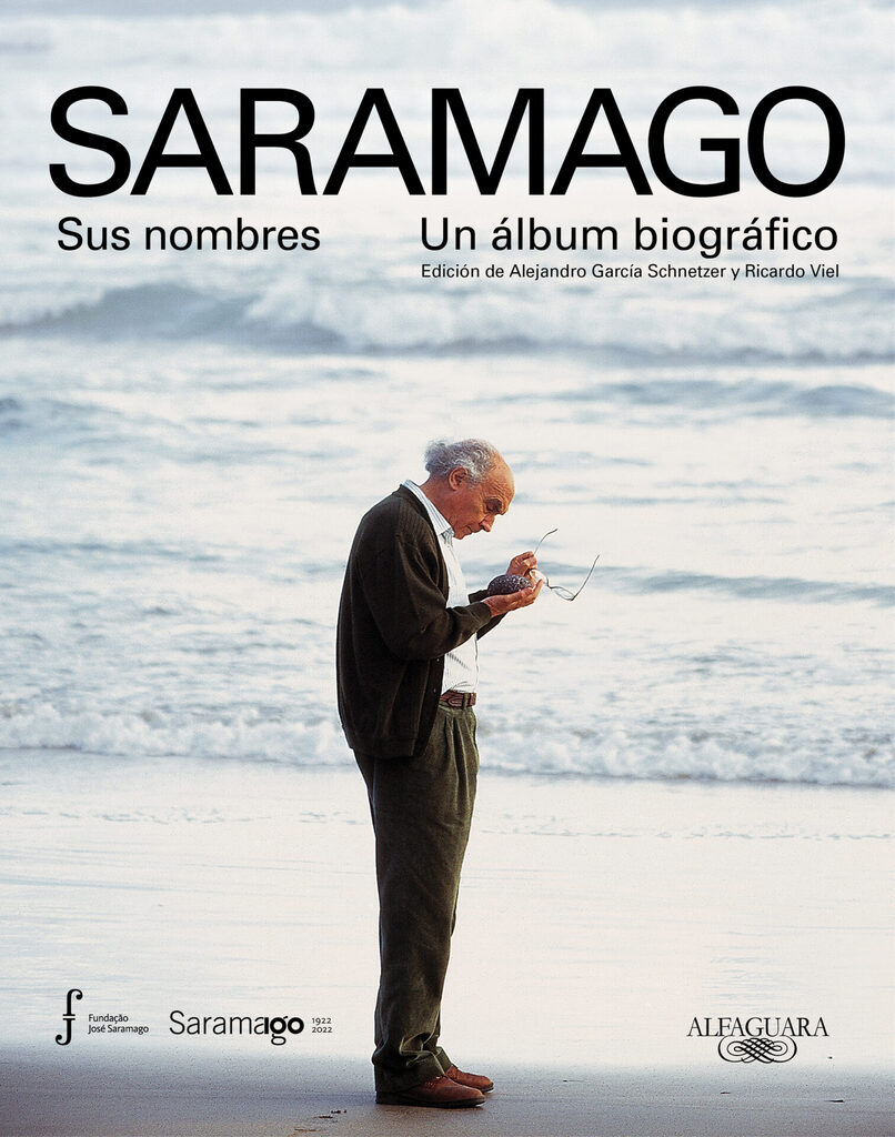 En el ejército del faraón