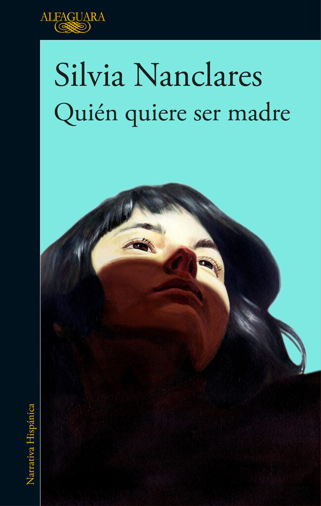 Fábula asiática