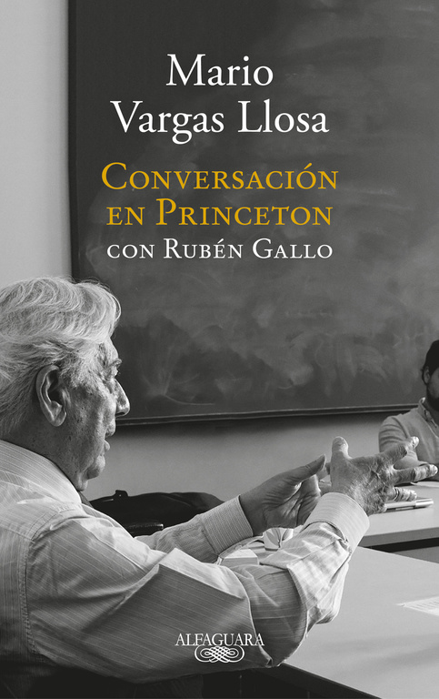 Escribe con Rosa Montero