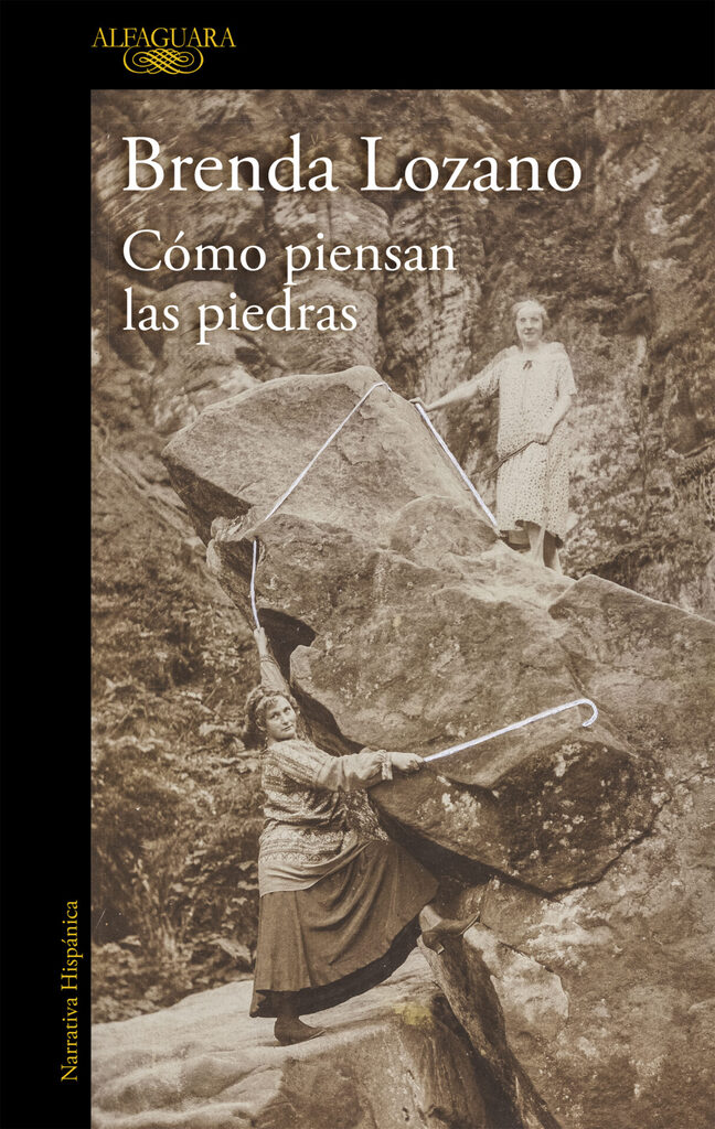Buzón de tiempo