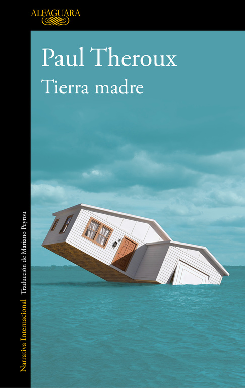 El ajedrez de siete piezas