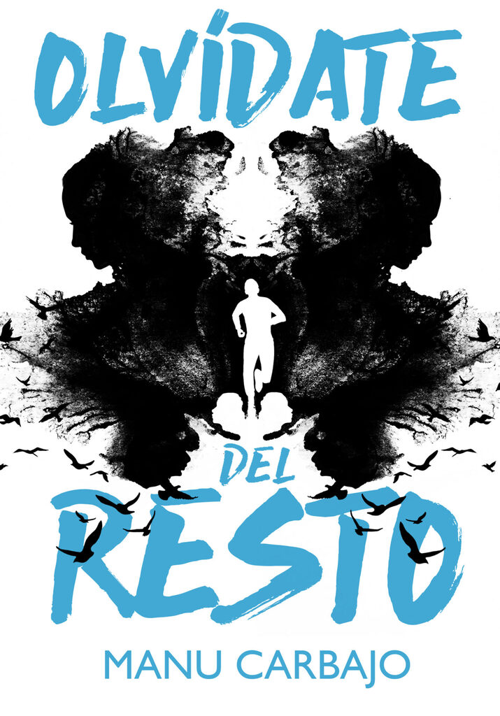 Silencio (Saga Hush, Hush 3)