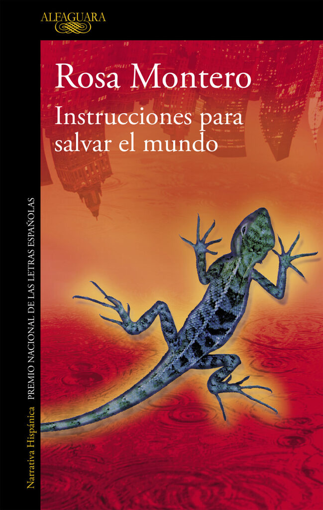 El país de Toó