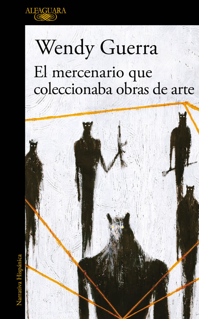 El país de Toó