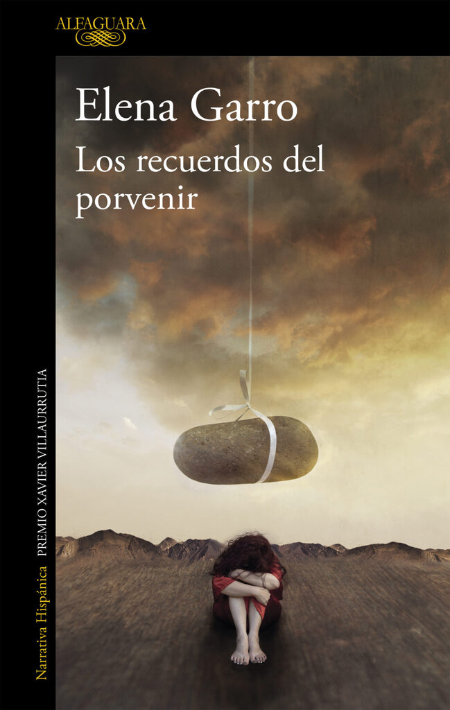El mar