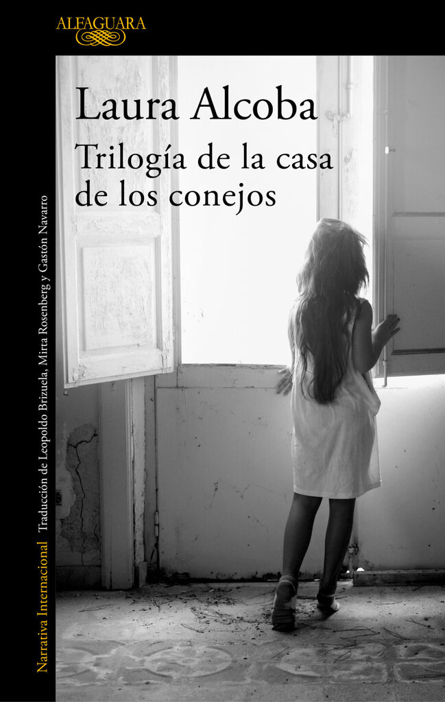 Simpatía