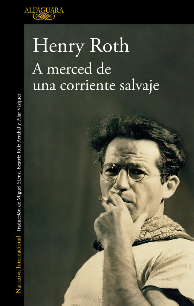 La Habana para un Infante Difunto