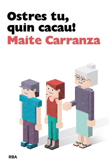 Els acudits de Llorenç